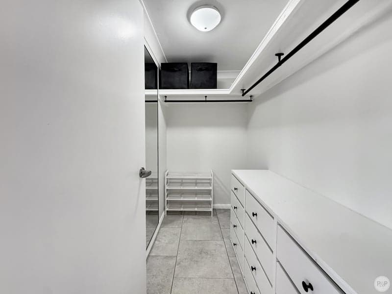 2/17 Lindsay Street, Rosslea, QLD 4812, Rosslea - Thumbnail 7