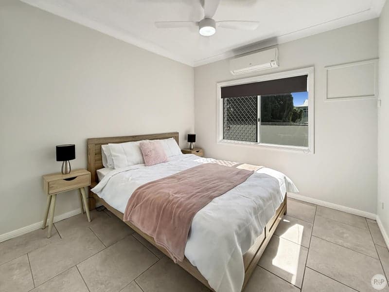 2/17 Lindsay Street, Rosslea, QLD 4812, Rosslea - Thumbnail 8