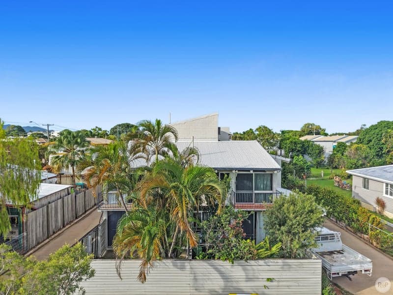 1/39 Cook Street, North Ward, QLD 4810, North Ward - Thumbnail 2