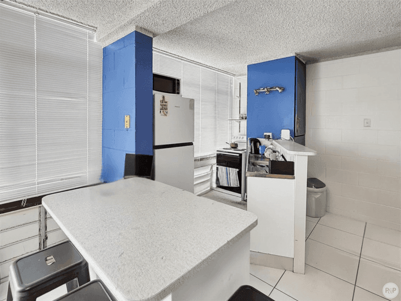 1/39 Cook Street, North Ward, QLD 4810, North Ward - Thumbnail 4