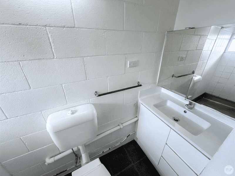 1/39 Cook Street, North Ward, QLD 4810, North Ward - Thumbnail 6