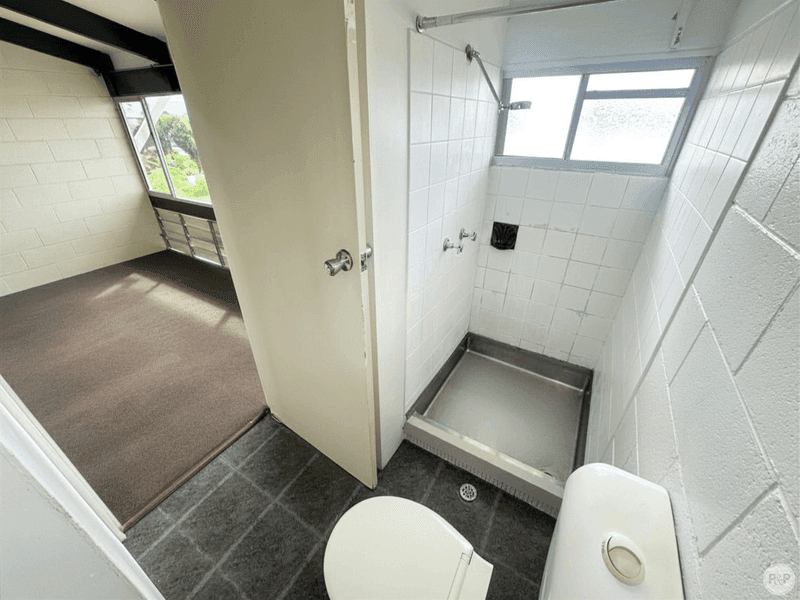 1/39 Cook Street, North Ward, QLD 4810, North Ward - Thumbnail 7