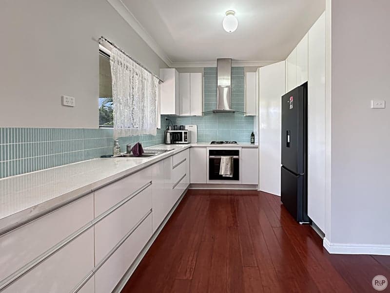 198 Balgal Beach Road, Balgal Beach, QLD 4816, Balgal Beach - Image 1