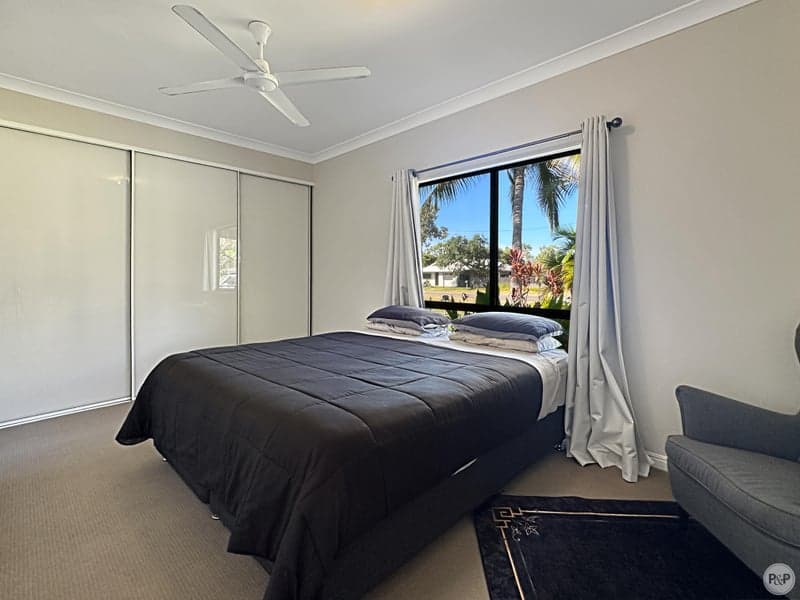 198 Balgal Beach Road, Balgal Beach, QLD 4816, Balgal Beach - Thumbnail 4