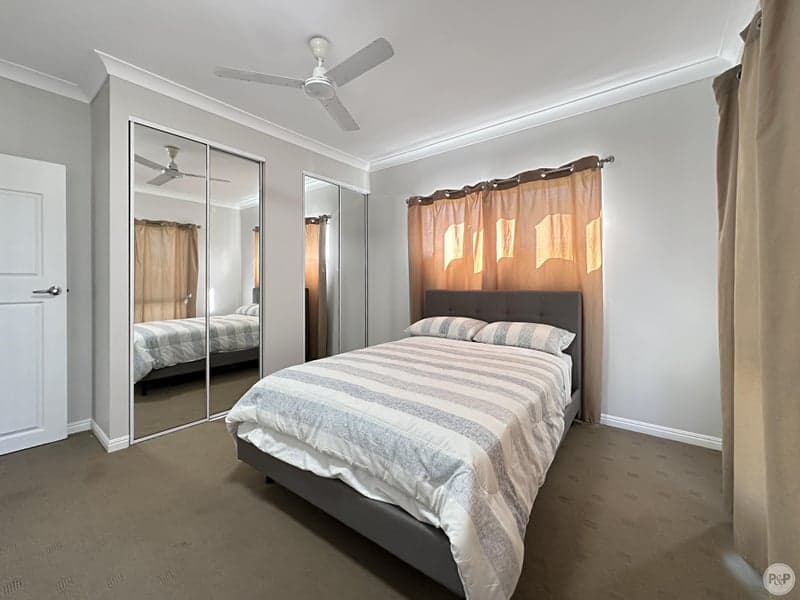 198 Balgal Beach Road, Balgal Beach, QLD 4816, Balgal Beach - Thumbnail 5