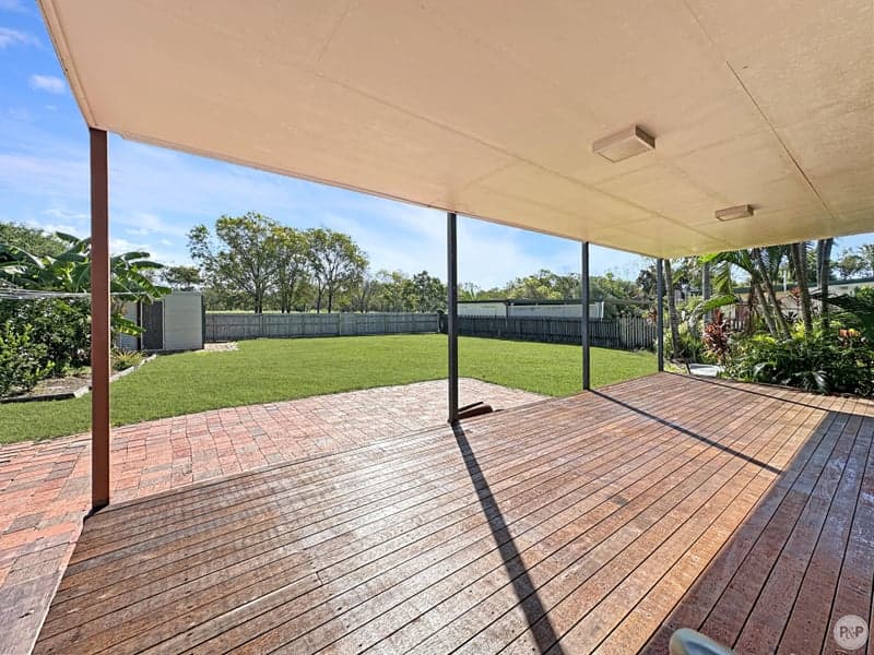 198 Balgal Beach Road, Balgal Beach, QLD 4816, Balgal Beach - Thumbnail 7