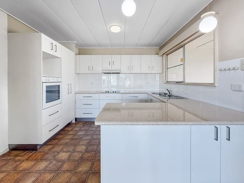 47 Bainbridge Street, Heatley, QLD 4814, Heatley - Thumbnail 4
