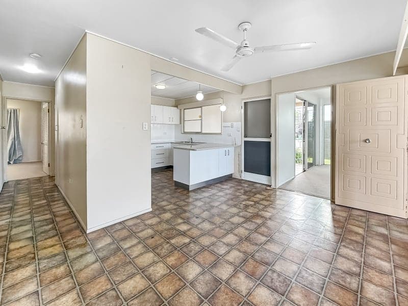 47 Bainbridge Street, Heatley, QLD 4814, Heatley - Thumbnail 5