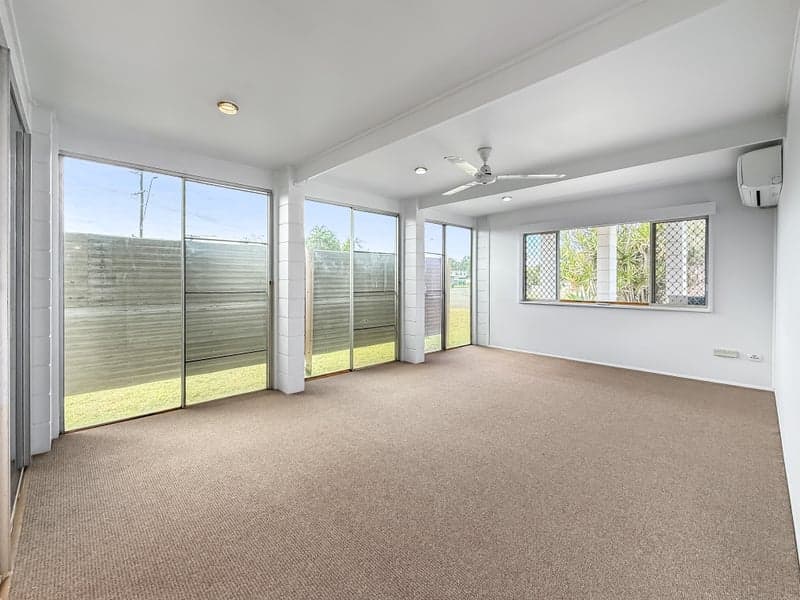 47 Bainbridge Street, Heatley, QLD 4814, Heatley - Thumbnail 6