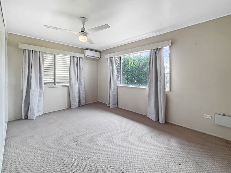 47 Bainbridge Street, Heatley, QLD 4814, Heatley - Thumbnail 7