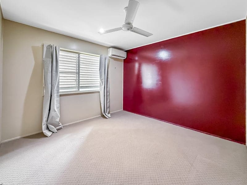 47 Bainbridge Street, Heatley, QLD 4814, Heatley - Thumbnail 8