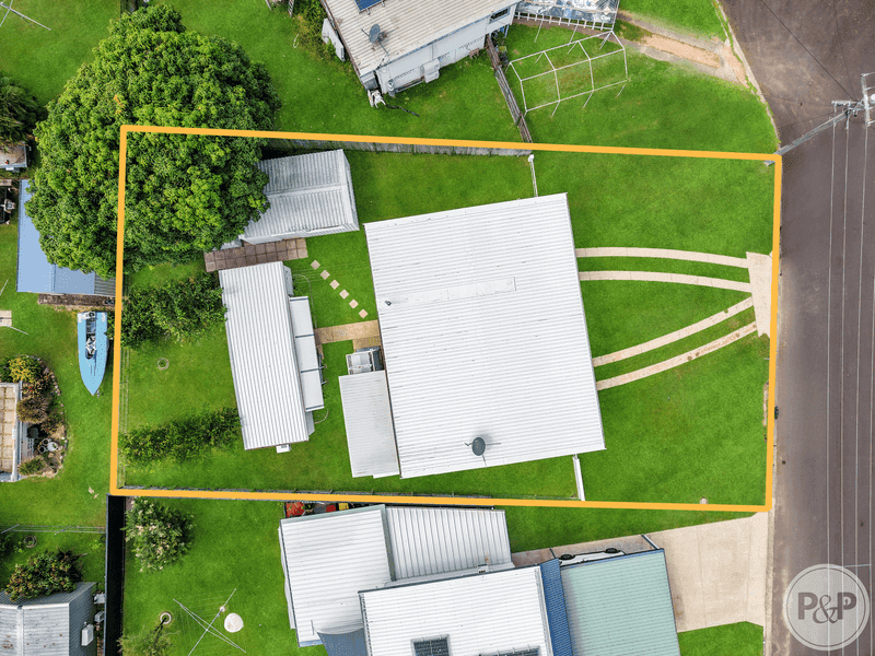 15 Gerona Avenue, Heatley, QLD 4814, Heatley - Image 1