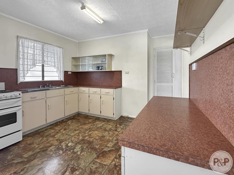 15 Gerona Avenue, Heatley, QLD 4814, Heatley - Thumbnail 4
