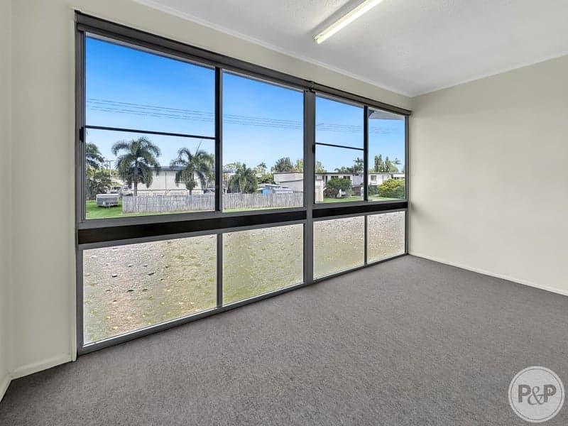 15 Gerona Avenue, Heatley, QLD 4814, Heatley - Thumbnail 5