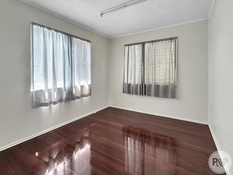15 Gerona Avenue, Heatley, QLD 4814, Heatley - Thumbnail 6