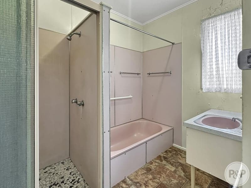 15 Gerona Avenue, Heatley, QLD 4814, Heatley - Thumbnail 7