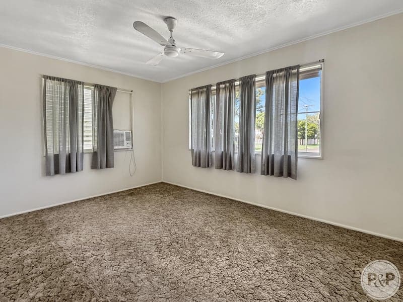 15 Gerona Avenue, Heatley, QLD 4814, Heatley - Thumbnail 8