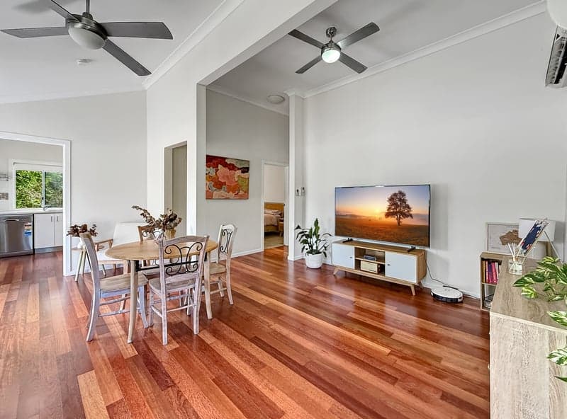 56 Ross River Road, Mundingburra, QLD 4812, Mundingburra - Thumbnail 3