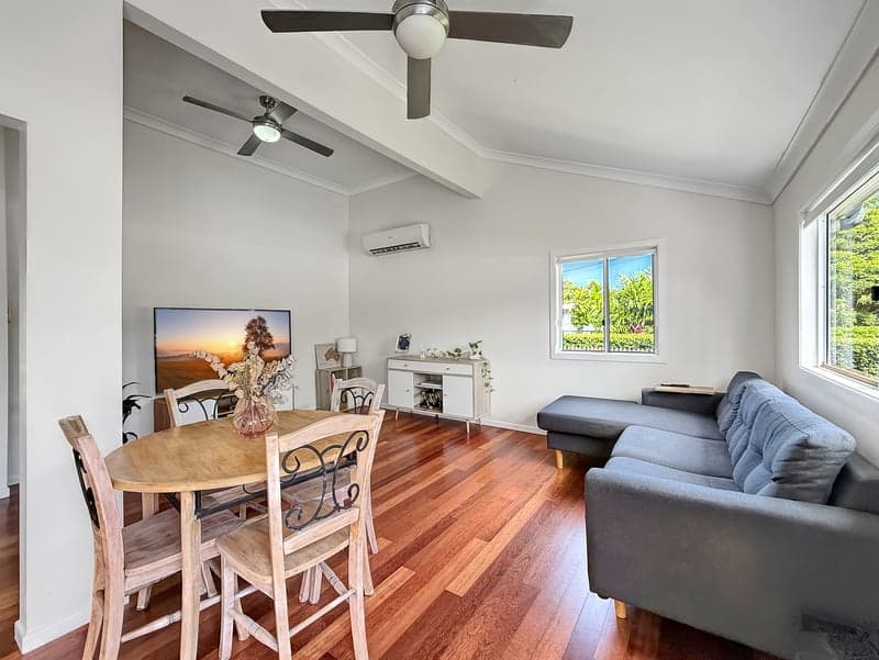 56 Ross River Road, Mundingburra, QLD 4812, Mundingburra - Thumbnail 4