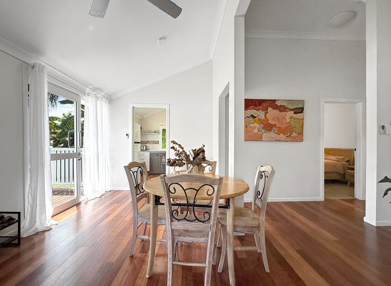 56 Ross River Road, Mundingburra, QLD 4812, Mundingburra - Thumbnail 5