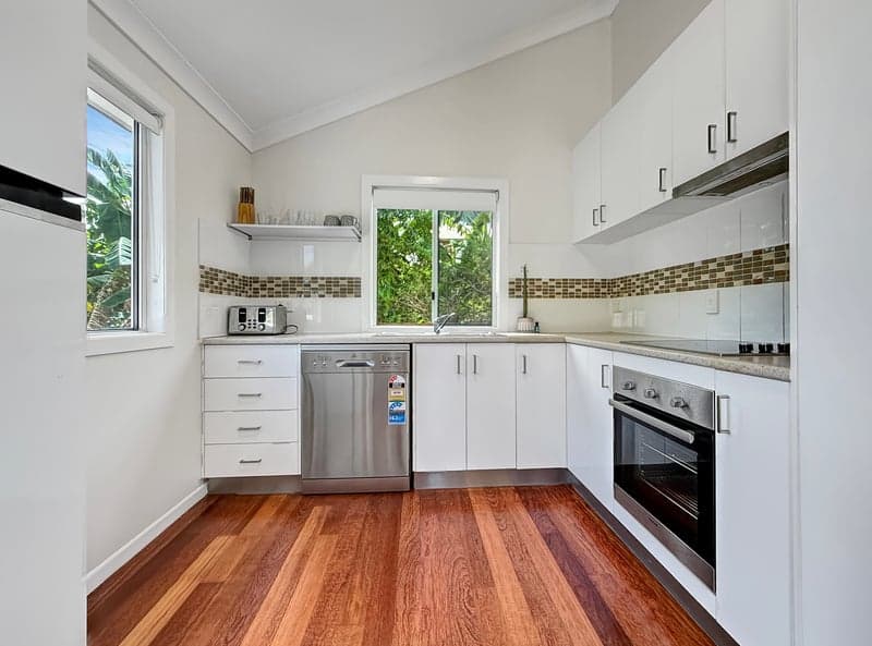 56 Ross River Road, Mundingburra, QLD 4812, Mundingburra - Thumbnail 6