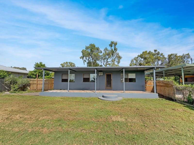 10 Whiting Court, Cungulla, QLD 4816, Cungulla - Thumbnail 2