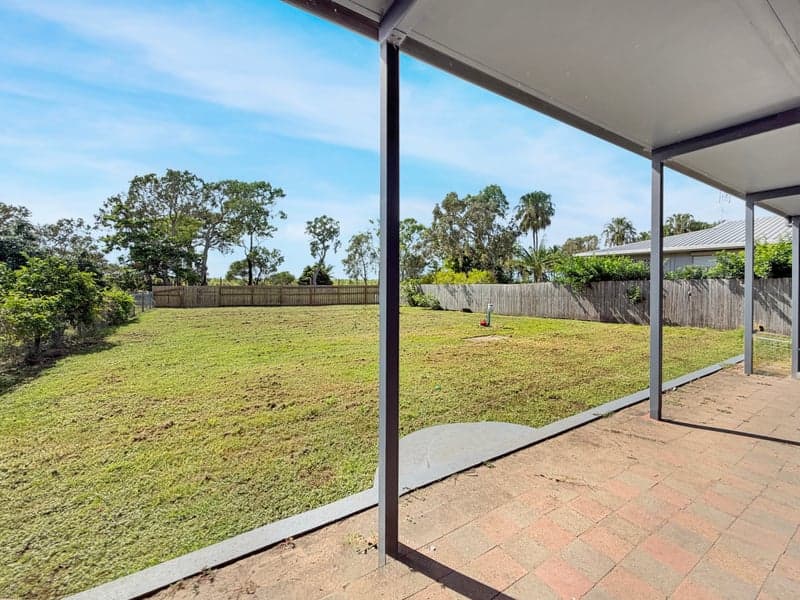 10 Whiting Court, Cungulla, QLD 4816, Cungulla - Thumbnail 3