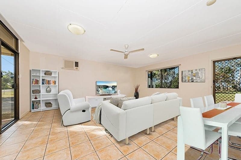 10 Whiting Court, Cungulla, QLD 4816, Cungulla - Thumbnail 4
