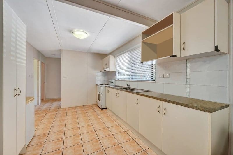 10 Whiting Court, Cungulla, QLD 4816, Cungulla - Thumbnail 5