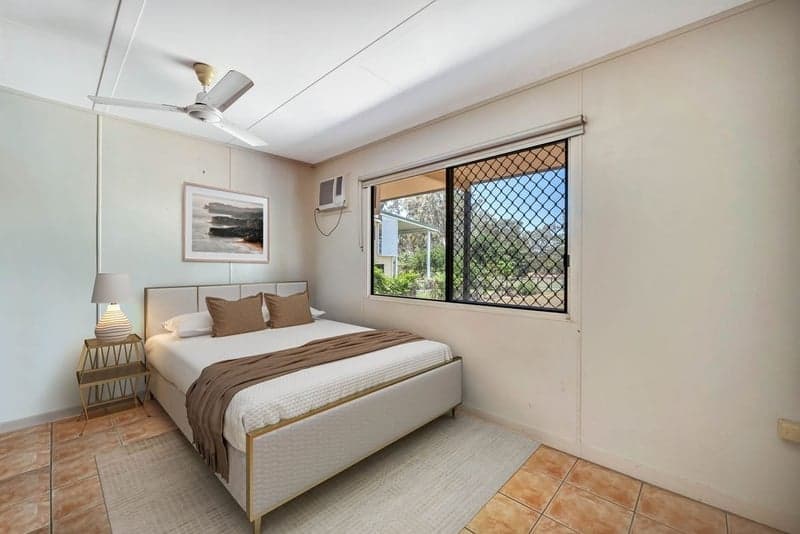 10 Whiting Court, Cungulla, QLD 4816, Cungulla - Thumbnail 6