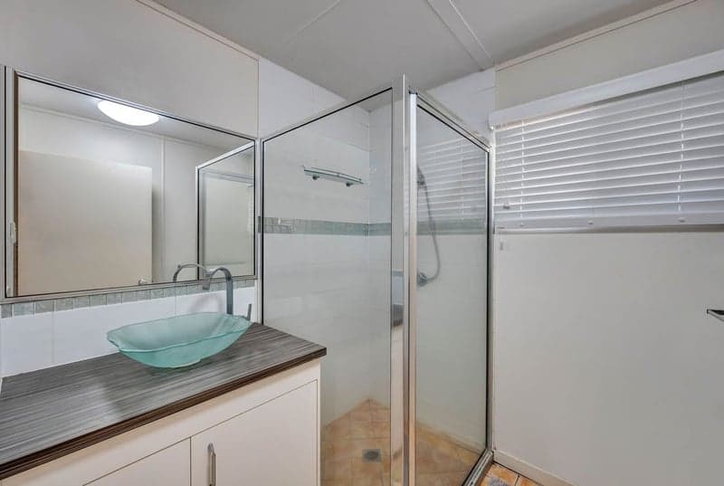 10 Whiting Court, Cungulla, QLD 4816, Cungulla - Thumbnail 7