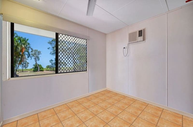 10 Whiting Court, Cungulla, QLD 4816, Cungulla - Thumbnail 8