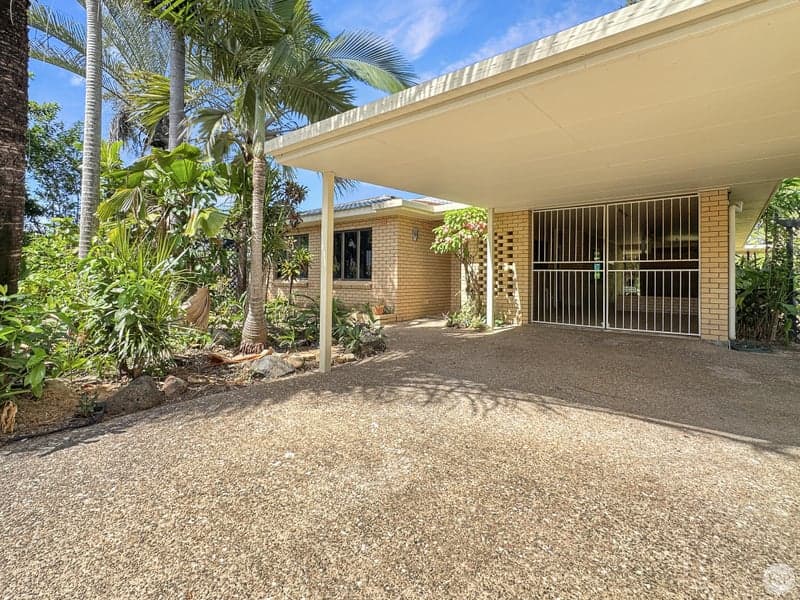 6 Equinna Court, Kirwan, QLD 4817, Kirwan - Thumbnail 2
