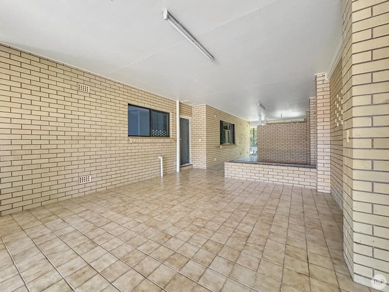 6 Equinna Court, Kirwan, QLD 4817, Kirwan - Thumbnail 3