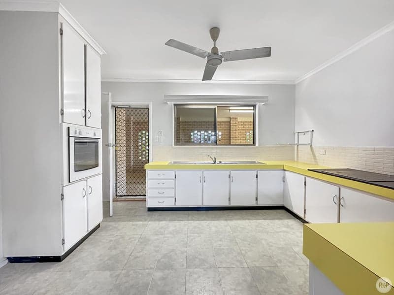 6 Equinna Court, Kirwan, QLD 4817, Kirwan - Thumbnail 4