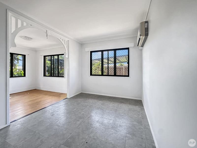 6 Equinna Court, Kirwan, QLD 4817, Kirwan - Thumbnail 5