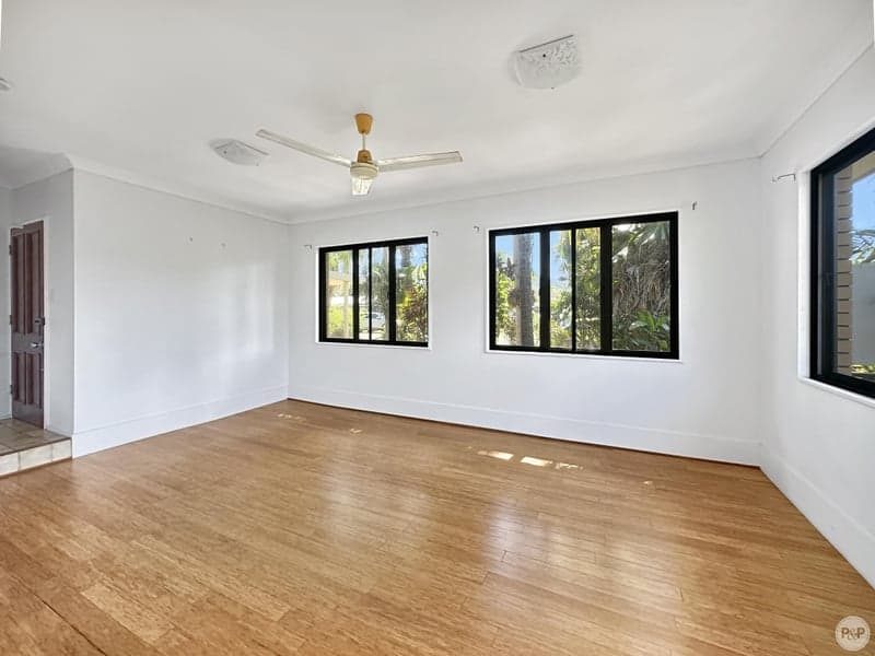 6 Equinna Court, Kirwan, QLD 4817, Kirwan - Thumbnail 6
