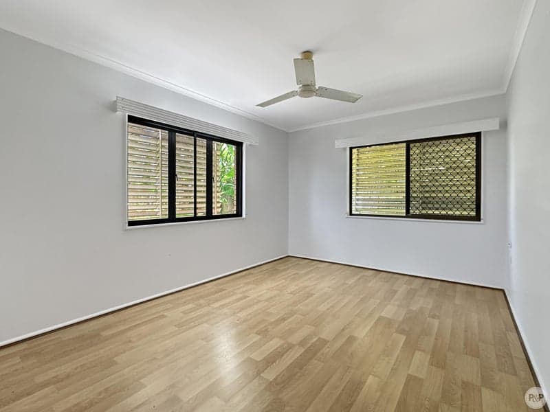 6 Equinna Court, Kirwan, QLD 4817, Kirwan - Thumbnail 7