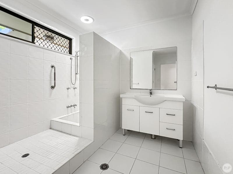 6 Equinna Court, Kirwan, QLD 4817, Kirwan - Thumbnail 8