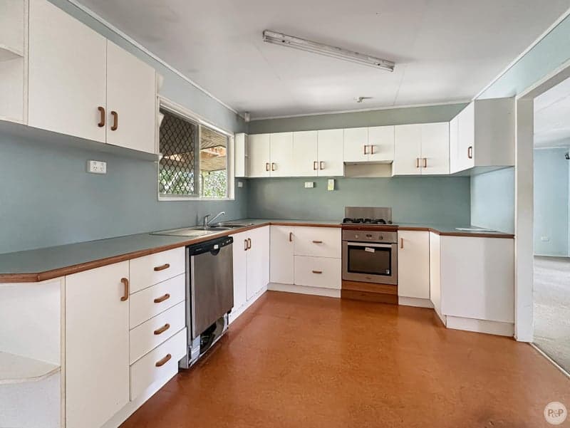 16 Cilento Crescent, Douglas, QLD 4814, Douglas - Thumbnail 2