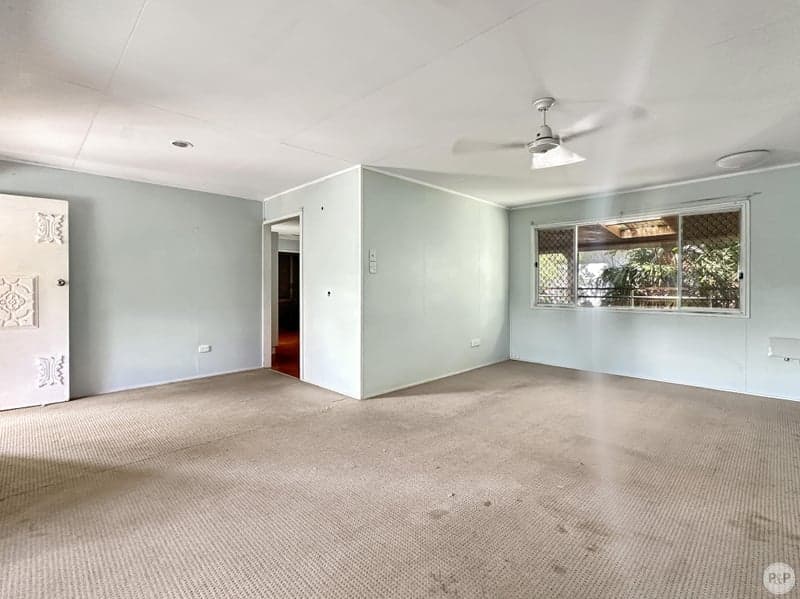 16 Cilento Crescent, Douglas, QLD 4814, Douglas - Thumbnail 3