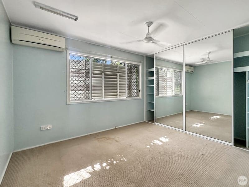 16 Cilento Crescent, Douglas, QLD 4814, Douglas - Thumbnail 4