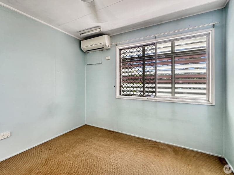 16 Cilento Crescent, Douglas, QLD 4814, Douglas - Thumbnail 6