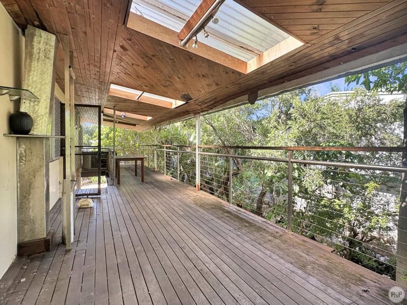 16 Cilento Crescent, Douglas, QLD 4814, Douglas - Thumbnail 7