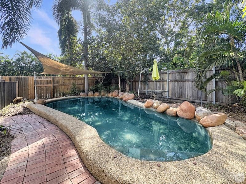 16 Cilento Crescent, Douglas, QLD 4814, Douglas - Thumbnail 8