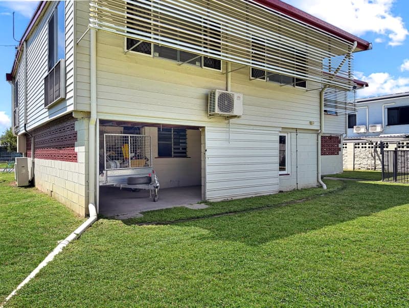 40 Cordelia Avenue, Cranbrook, QLD 4814, Cranbrook - Thumbnail 7