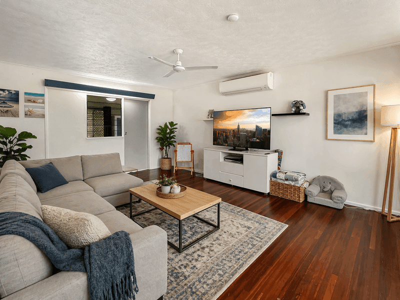 40 Cordelia Avenue, Cranbrook, QLD 4814, Cranbrook - Thumbnail 8