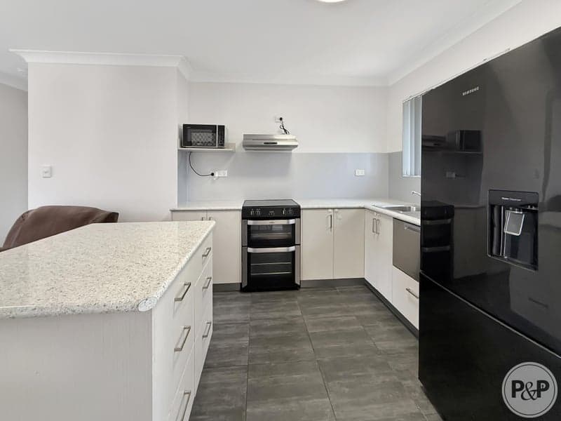 5/38-40 Hodel Street, Rosslea, QLD 4812, Rosslea - Thumbnail 7
