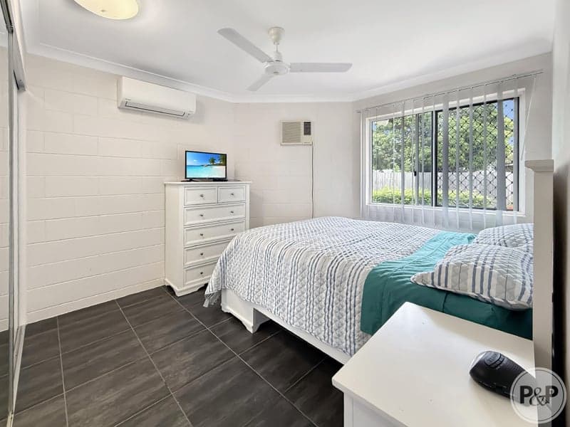 5/38-40 Hodel Street, Rosslea, QLD 4812, Rosslea - Thumbnail 8