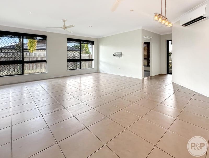 5 Lyrebird Lane, Bohle Plains, QLD 4817, Bohle Plains - Thumbnail 3